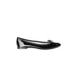 REPETTO Ballerina der Marke REPETTO