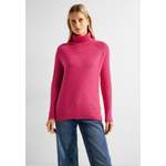 Cecil Strickpullover der Marke cecil