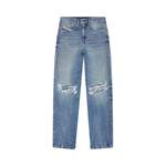 Jeans Relaxed der Marke Diesel