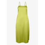 Cocktailkleid/festliches Kleid der Marke Vero Moda Curve