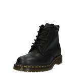 Schnürstiefelette '939' der Marke Dr. Martens