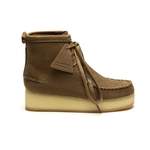 Clarks, Blazer der Marke Clarks