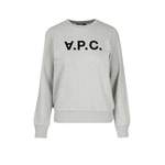 A.P.C. Sweater der Marke A.P.C.