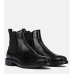 Chelsea Boots der Marke TOD'S