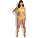 SEAFOLLY Damen der Marke Seafolly