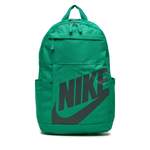 Rucksack Nike der Marke Nike