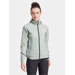 adidas Regenjacke der Marke Adidas