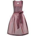 Dirndl Malve der Marke 367727