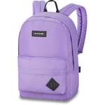 Cityrucksack von Dakine, in der Farbe Lila, aus Polyester, Vorschaubild