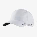 Schirmmütze Tennis-Cap der Marke ARTENGO