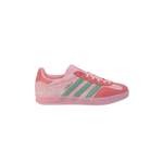 ADIDAS Sneaker der Marke Adidas