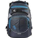 NITRO Schulrucksack der Marke Nitro