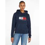 Tommy Jeans der Marke Tommy Jeans