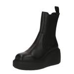 Chelsea Boots der Marke HUGO