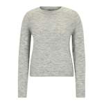 Pullover 'JULIANA' der Marke Pieces Petite