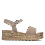 Espadrilles s.Oliver der Marke s.Oliver