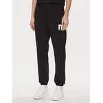 DKNY Sport der Marke DKNY Sport