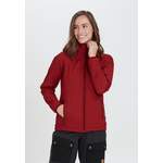 WHISTLER Softshelljacke der Marke Whistler