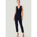 zero Jumpsuit der Marke Zero