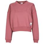 adidas Sweatshirt der Marke Adidas