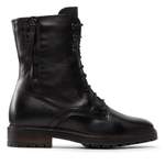 Stiefeletten Tamaris der Marke tamaris