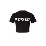 T-Shirt der Marke Pequs