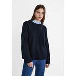 Stradivarius Strickpullover der Marke Stradivarius