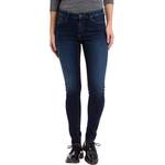 Cross Jeans der Marke Cross