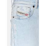Jeans von Diesel, in der Farbe Blau, andere Perspektive, Vorschaubild