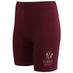 Sarcia.eu Shorts der Marke Sarcia.eu