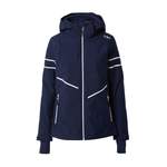 Sportjacke der Marke CMP