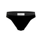 Tommy Hilfiger der Marke Tommy Hilfiger Underwear