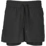 Damen Shorts der Marke ENDURANCE