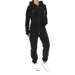 Finchgirl Jumpsuit der Marke Finchgirl