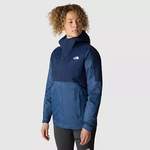 The North der Marke TheNorthFace