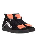 Off-White Sneakers der Marke Off-White