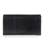 Geldbörse von O MY BAG, in der Farbe Schwarz, andere Perspektive, Vorschaubild