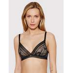 Chantelle Bralette-BH der Marke Chantelle