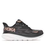 Schuhe Hoka der Marke HOKA