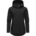 Ragwear Softshelljacke der Marke Ragwear