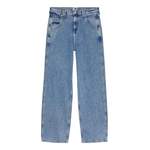 Jeans 'Daisy' der Marke Tommy Jeans