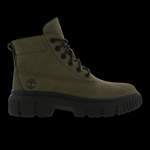 Timberland Greyfield der Marke Timberland