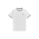 T-Shirt Fred der Marke Fred Perry