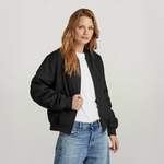 Bomber Padded der Marke G-Star RAW