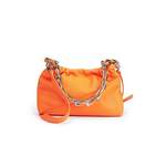 Sonstige Handtasche von Marc Cain, in der Farbe Orange, andere Perspektive, Vorschaubild