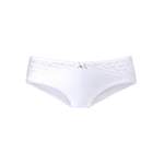 s.Oliver Panty der Marke s.Oliver