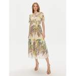 TWINSET Sommerkleid der Marke TWINSET