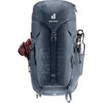 Trekkingrucksack von Deuter, aus Polyester, andere Perspektive, Vorschaubild