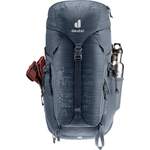 deuter Wanderrucksack der Marke Deuter