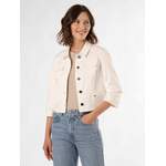 Betty&Co Jackenblazer der Marke Betty&Co